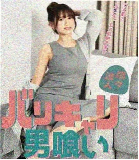剧集：平凡的世界