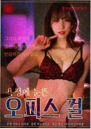 剧集：康熙王朝
