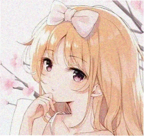 游客头像